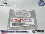 Yamaha Oem Ft Cable Brake Line Guide 5XE-23389-00-00 -YZ125 YZ250 250F. Fixed Price $20.63.