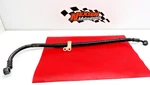 2007 Honda CRF150R Rear Brake Hose Line 43310-KSE-003. Fixed Price $25.00.