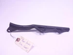 08 Aprilia Tuono Rear Brake Cable Line Hose Cover 106364. Fixed Price $24.99.