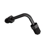 Goodridge Deg Brake Adaptor 3/8 P690-03ZBK. Fixed Price $26.43.