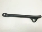 08 Aprilia Shiver 750 Brake Hose Line Guard Cover 854893. Fixed Price $24.99.
