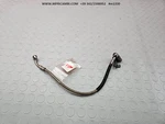 Front Pump Hose 34327705650 Bmw 1200 Gs Adventure 2008 2012. Fixed Price $42.71.