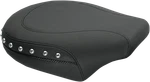 Mustang 76751 Wide Rear Seat Studded Fl And Fxs Blackline 2011-2017. Fixed Price $276.42.