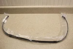 18-10 Suzuki Rm-z 450 Galfer Front Brake Line 69480-37K00 6344 A25. Fixed Price $59.11.