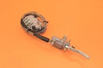 2001 95-06 Oem Front Brake Caliper Bracket Master Cylinder Hose. Fixed Price $149.99.