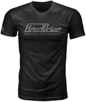Harddrive 800-0202L T-shirt Lg Black/gray. Fixed Price $27.93.