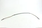 2005 Kawasaki KX250 Oem Front Brake Cable B4344. Fixed Price $49.99.