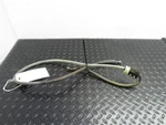 95-03 Kawasaki Oem Front Brake Line Hose Good 43059-1812 01**. Fixed Price $19.95.