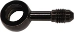 Magnum 35 10MM Black 1704-28. Fixed Price $17.41.
