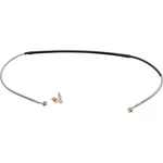 Turner Performance Products Front Brake Line Kit Standard D-FK003D477. Fixed Price $52.77.