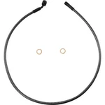 Magnum Shielding 1741-6324 AS778134 Karbonfibr Designer Series Abs-specific. Fixed Price $91.95.
