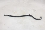 1996 Yamaha FZR600R Oem Rear Back Brake Hose Fluid Line. Fixed Price $14.25.