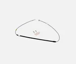 2007-2012 Yamaha YZF-R1 Galfer Complete Front Brake Line Kit FK003D477-1 1741-61. Fixed Price $64.99.