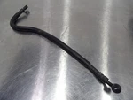 02-07 Honda Hornet 919 CB900F Rear Brake Hose Line 43310-MCZ-003. Fixed Price $9.95.