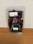 Spiegler Front And Rear Brake Line Kit Alternative Routing S-YA0281-075. Fixed Price $146.99.