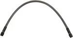 Magnum - AS4515 Brake Line 15" Black Pearl. Fixed Price $70.95.