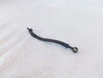 2001-2017 Honda GL1800 Goldwing Front Brake Hose Line Pipe 43323-MCA-003. Fixed Price $9.95.