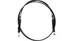 Balls Shift Cable #45-5015 Polaris. Fixed Price $109.28.