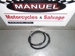 2015 Kawasaki Vulcan EN650 HOSE-BRAKE,REAR,1191MM 43095-0834. Fixed Price $19.95.