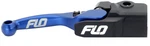 Flo Motorsport BL-711B Pro 160 Brake Lever Blue. Fixed Price $84.50.