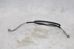 09-16 Aprilia Dorsoduro 750 Oem Front Brake Hose Fluid Line. Fixed Price $18.00.