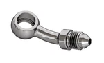 Goodridge Banjo Adapters P593-03C. Fixed Price $26.99.