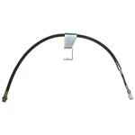 Brake Hydraulic HOSE-ELEMENT3 Raybestos BH38622. Fixed Price $39.23.