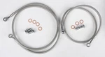 Streamline Front Brakeline Standard XP900-F. Fixed Price $71.73.