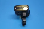 01-10 Honda Goldwing 1800 Oem Front Brake Master Cylinder. Fixed Price $39.99.