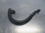 EB1107 2003 Honda GL1800 1800A Abs Rear Main Brake Hose. Fixed Price $9.99.