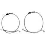 Russell R09201 Suzuki GSX-R10002005-2006 Front Brake Line Kit 06-07. Fixed Price $56.86.