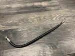 Suzuki GSX250R Rear Brake Caliper Master Cylinder Hose 69480-20K00 Oem *. Fixed Price $25.99.