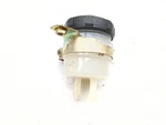 20 Coleman Outfitter UT400 Brake Fluid Reservoir. Fixed Price $43.62.