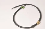 Genuine Suzuki Hose,front Brake Line Marauder VZ800 1997-2004 59480-48E20. Fixed Price $43.54.
