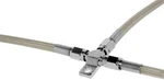 Streamline 3-LINE Brake Kit (+2IN.) Standard Atv/utv 400EX-F-2 170-0481. Fixed Price $79.00.