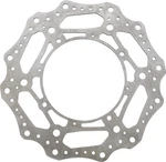 Moose Rfx Front Brake Rotor For Honda CR500R/CR125R/CR250R 2-STROKE 1992-1994. Fixed Price $124.95.