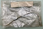 New Replaces Yamaha 306-25871-00-00 Pipe Brake. Fixed Price $82.08.