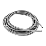 Goodridge Deluxe Professional Builder Components 600-03CL-25. Fixed Price $189.09.