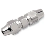 Drag Specialties 3/16IN.-3/16IN. Union 1742-0066. Fixed Price $17.29.