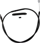 Barnett 1313010063 High-efficiency Stealth Clutch Cable 18-23 Softail. Fixed Price $107.36.