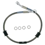 Russell Brake Line Kit - R09208S. Fixed Price $35.38.