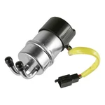 Fuel Pump For Suzuki Intruder VS700GLF 1986 1987. Fixed Price $27.00.