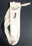 14 Harley Davidson Touring Diamondback Modular Upper Brake Line 42527-08A. Fixed Price $44.54.