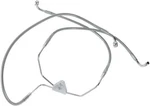 Braided Brake Line Kit Front Harley Davidson Electra Glide/street. Fixed Price $133.30.