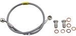 Galfer Rear Braking Systems 2006-12 Yamaha Raptor 700 # FK003D639R. Fixed Price $50.91.