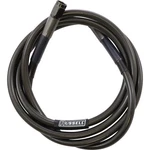 Russell 56" Renegade Universal Brake Line R58273B. Fixed Price $89.78.