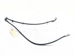 12-15 Triumph Tiger Explorer Front Brake Line Hose 2025020. Fixed Price $28.45.