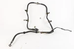 2003 Honda Recon TRX250TE 2X4 Oem Front Brake Caliper Hoses Lines P7702. Fixed Price $44.99.