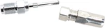Magnum Shielding - 392082 Byo Banjo Fitting 10 Mm X. Fixed Price $27.95.