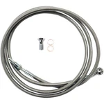 Choppers Clutch Line LA-8052C19. Fixed Price $80.11.